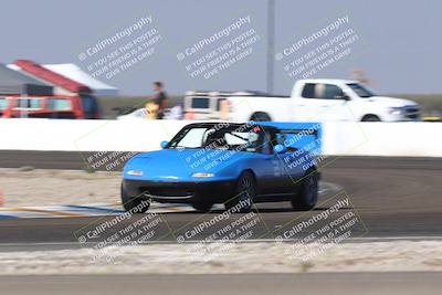 media/Oct-18-2025-Nasa (Sat) [[47b537a347]]/HPDE 3  and  4 and HPDE Intro (GR)/Turn 1/